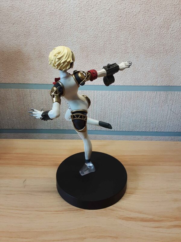 Aigis Persona 3 - POP UP PARADE - Image 2